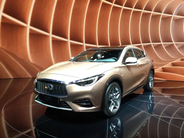 SpinBounty Cazino Cazinou Aplicație Android/iOS